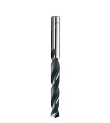 SGS MATKAP UCU HSS 7,0  MM DIN 338